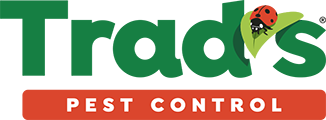 Trad's Pest Control