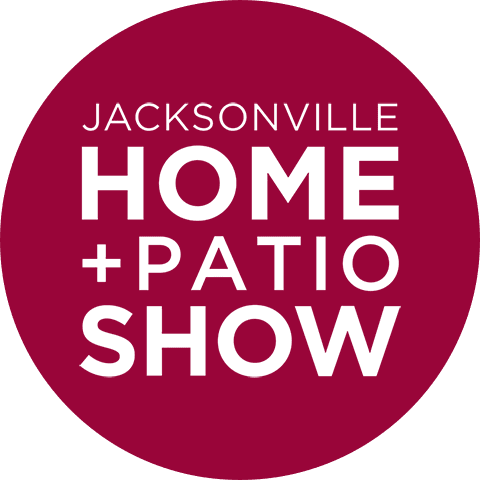Jacksonville Home + Patio Show