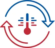 TAP Pest Control Insulation provides excellent thermal insulation