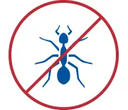 TAP Pest Control Insulation provides excellent thermal insulation