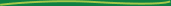 wavy line