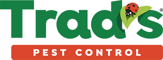 Trad's Pest Control