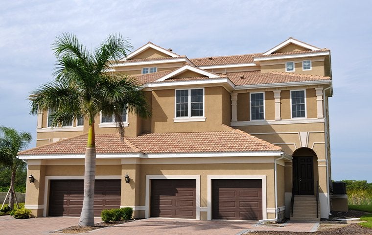 Orange Park FL home Mandarin FL home