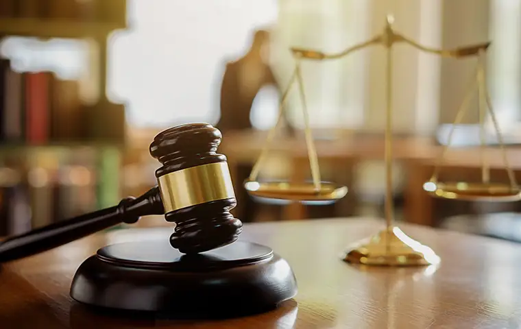 new-trads-residential-follow-up pest control for lawyer offices
