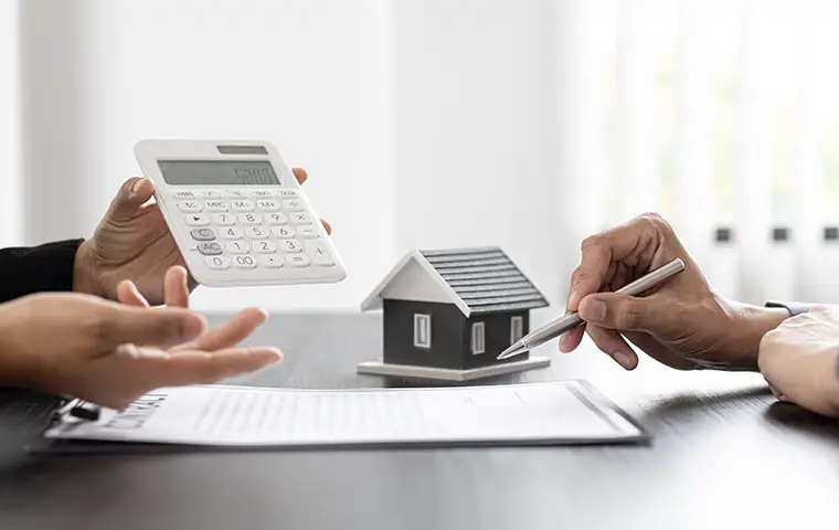 new-trads-residential-treatment pest control for real estate offices