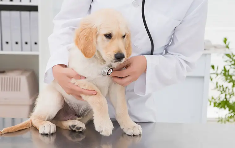 pest control for the hospitality industry pest control for veterinary offices