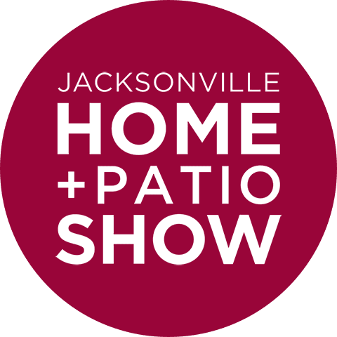 Jacksonville Home + Patio Show