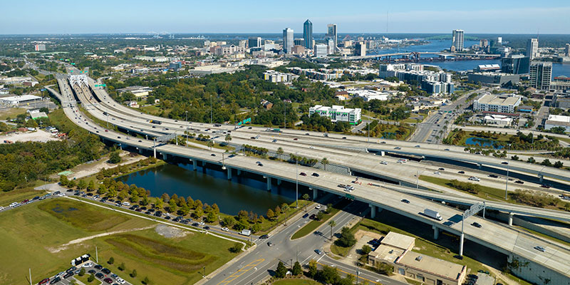Is Biological Pest Control Expensive in Jacksonville?