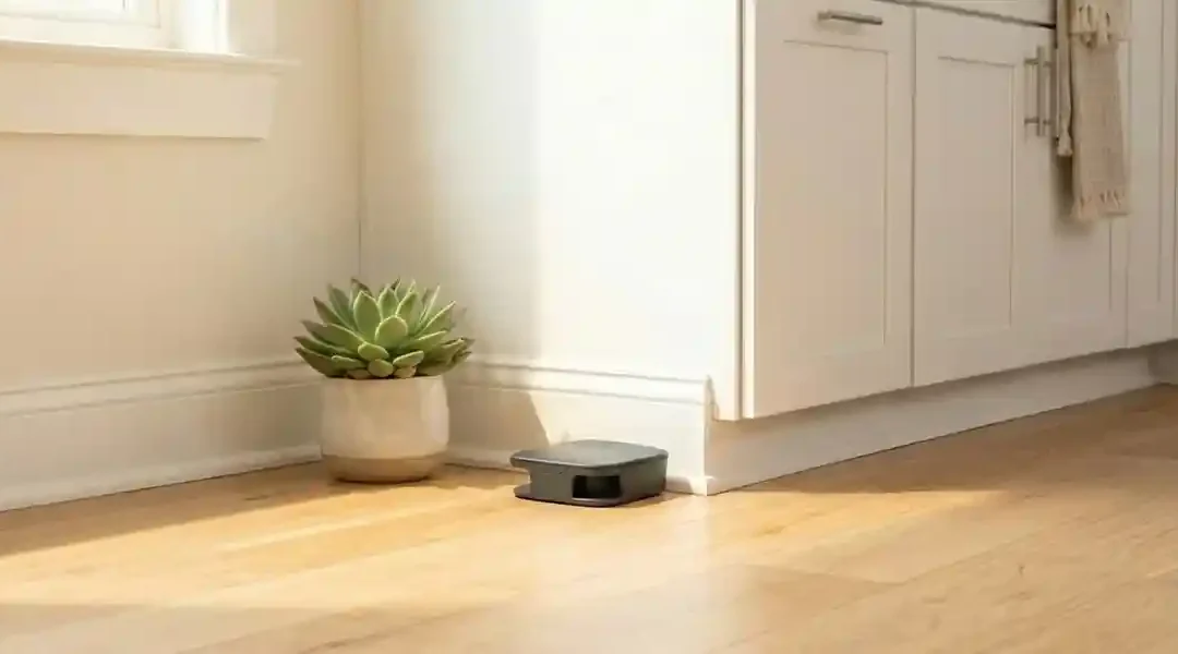 Roach Traps: How to Use Them - and When to Call in the Pros