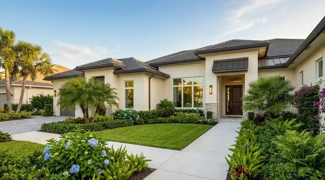 What’s a Roach with Wings?