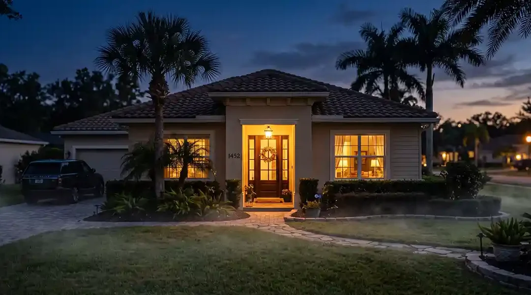 How Do You Stop a Summer Pest Infestation in Jacksonville, FL?