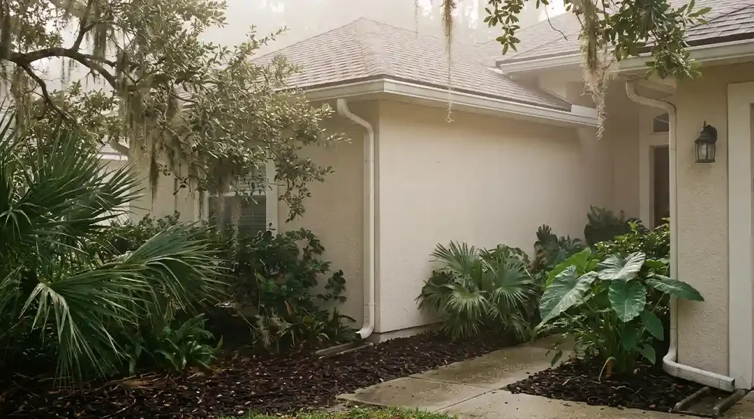 What Are the Most Common Pests in Jacksonville, FL?