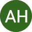 AH Murphy Avatar