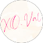 XO, Val Avatar