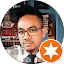 Rodney Rosario Avatar