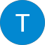 Teresa White Avatar