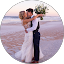 Jessica Barger Avatar