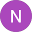 Noni Williams Avatar