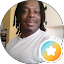 Delroy Ricketts Avatar