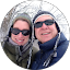 Jeffrey Olsen Avatar