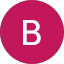 Barry Chancey Avatar