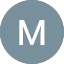 Melissa Haussman Avatar