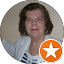 Sandra Smith Avatar