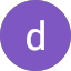 donna bonds Avatar