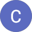 Conrad Ferro Avatar