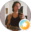 Carmen Coleman Avatar