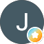 Jacques Alexander Avatar