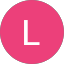 Lorraine Rakoczy Avatar