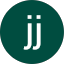 jj dad Avatar