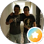 Charles Hayes Avatar