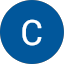 Carol Johns Avatar