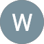 William Kinsey Avatar
