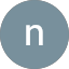 nas6315 Avatar
