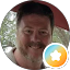 Mike Gillis Avatar