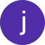 john cosmato Avatar