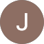 James McGuire Avatar