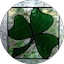 Colleen Moyles Wheeler Avatar