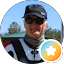 David Sturgis Avatar