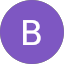 Bill Tomlinson Avatar