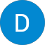 Denise Wartan Avatar