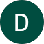 David Nguyen Avatar