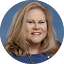 Christy Fowler Avatar