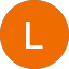 Laura Hays Avatar