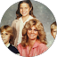 Angela Boettcher Avatar