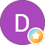 Debbie Johnson Avatar