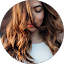 Cesiney Sapin Avatar